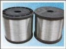 Galvanized Iron Wire